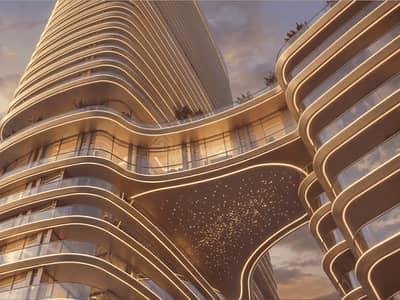 Studio te Koop in Jumeirah Village Circle (JVC), Dubai - Appartement in Jumeirah Village Circle (JVC),JVC District 18,Serenz by Danube,Serenz by Danube Tower A, 976140 AED - 16949968 Studio te Koop in Jumeirah Village Circle (JVC), Dubai - Appartement in Jumeirah Village Circle (JVC),JVC District 18,Serenz by Danube,Serenz by Danube Tower A, 976140 AED - 16949968
