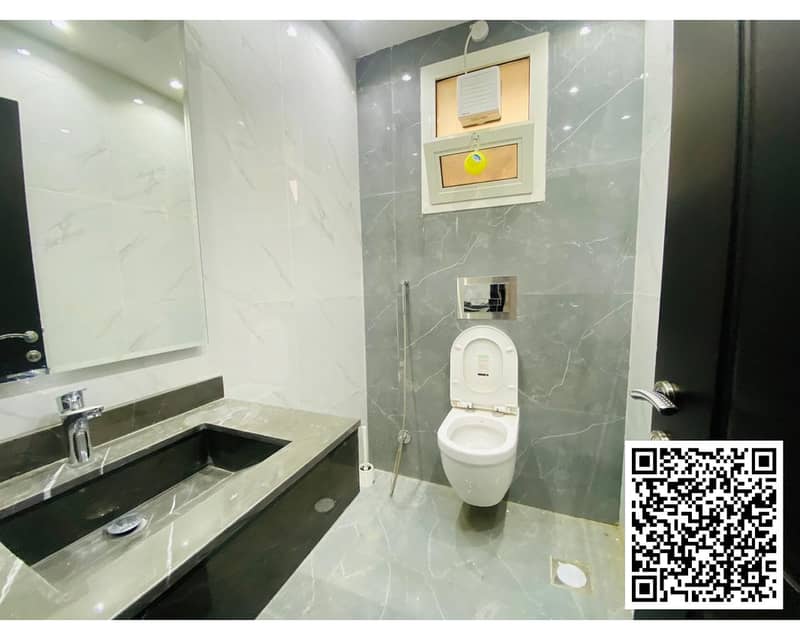 3 WhatsApp Image 2026-10-15 at 11.38. 21 AM (1). jpeg