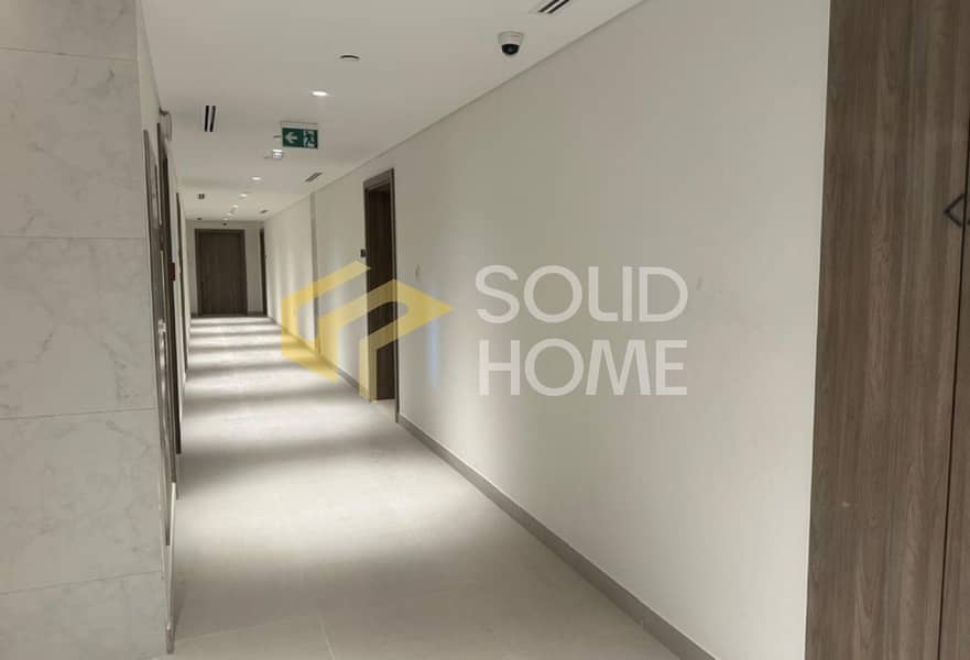 Appartamento a Al Khan,Maryam Island,Aysha Residences, 3 camere da letto, 2250001 AED - 16949992 Appartamento a Al Khan,Maryam Island,Aysha Residences, 3 camere da letto, 2250001 AED - 16949992