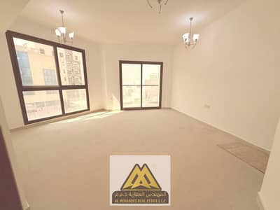 2 Camere Appartamento in affitto a Al Jurf, Ajman - WhatsApp Image 2026-10-19 at 12.56. 27 AM (1). jpeg