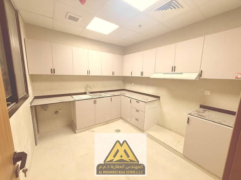 10 WhatsApp Image 2026-10-19 at 12.56. 29 AM (1). jpeg