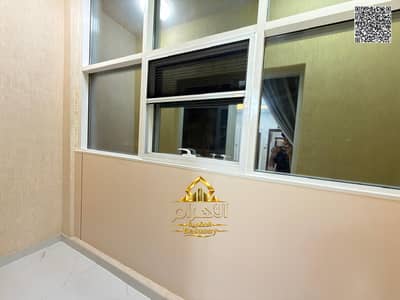 4 Schlafzimmer Villa zum Verkauf in Al Helio, Ajman - batch_WhatsApp Image 2026-10-20 at 12.33. 38 AM. png 4 Schlafzimmer Villa zum Verkauf in Al Helio, Ajman - batch_WhatsApp Image 2026-10-20 at 12.33. 38 AM. png