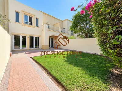 3 Slaapkamers Villa te Huur in The Springs, Dubai - WhatsApp Image 2026-10-22 at 6.43. 41 PM (14). jpeg
