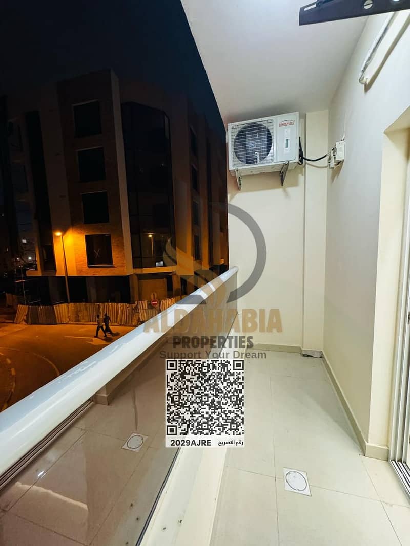 7 17. jpeg