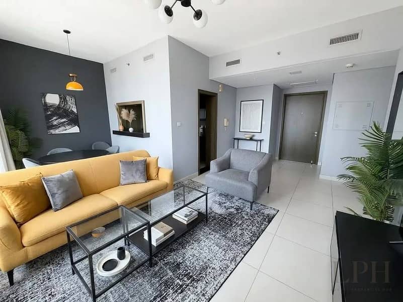 Apartamento en Downtown Dubai,The Lofts,The Lofts Central Tower, 1 dormitorio, 99999 AED - 16949998 Apartamento en Downtown Dubai,The Lofts,The Lofts Central Tower, 1 dormitorio, 99999 AED - 16949998