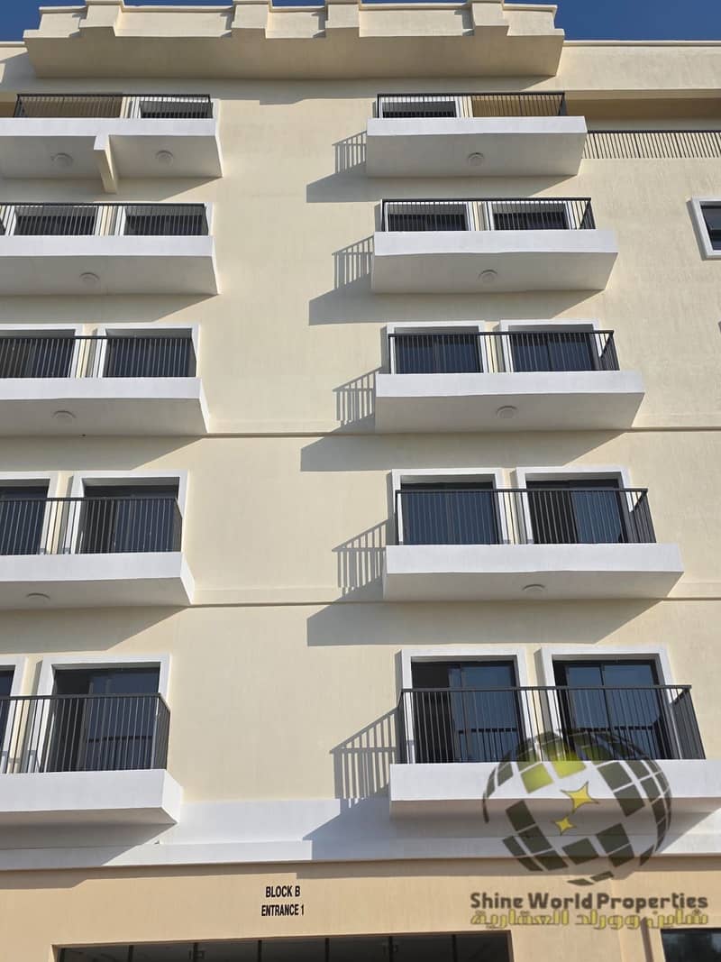 3 WhatsApp Image 2026-05-05 at 6.08. 26 PM (1). jpeg