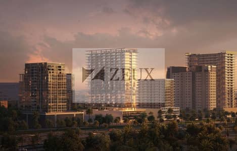 1 Bedroom Flat for Rent in Dubai Healthcare City Phase 2, Dubai - Gemini_Generated_Image_317xe4317xe4317x. jpeg 1 Bedroom Flat for Rent in Dubai Healthcare City Phase 2, Dubai - Gemini_Generated_Image_317xe4317xe4317x. jpeg