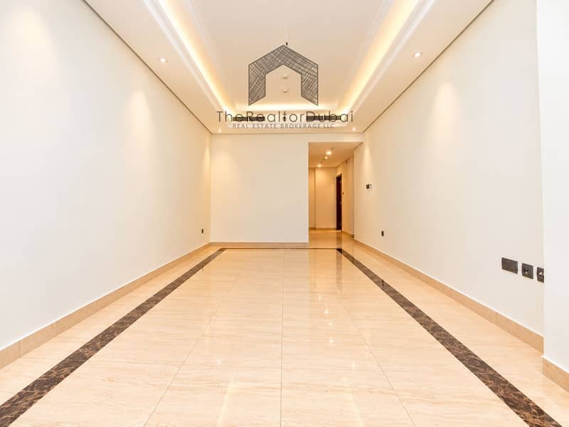 2 Modern Cream Marble Room. png