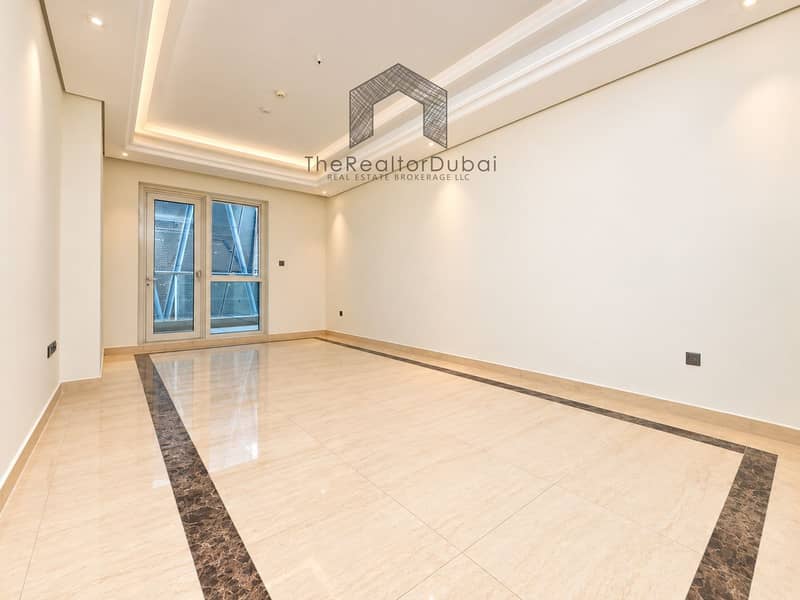 3 Minimalist Marble Living Room with Architectural Lighting. png