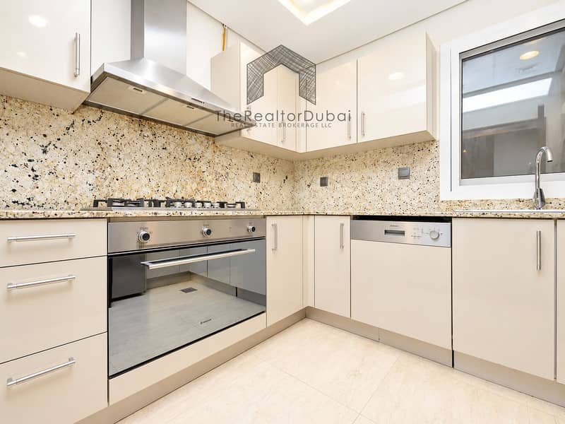 4 Bright Modern Cream Kitchen. png