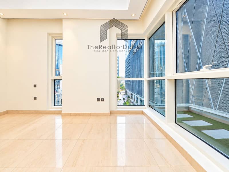 8 Light-Filled Modern Urban Interior. png