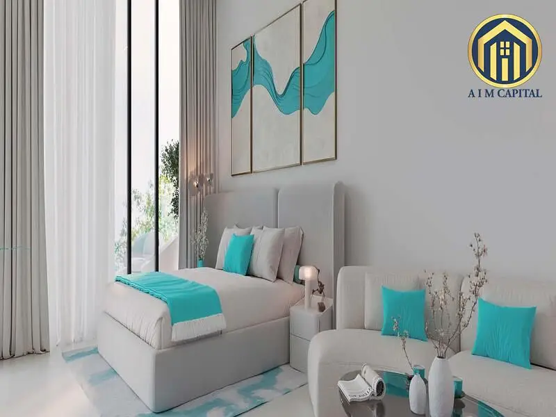 20% DP | 1% Monthly Payment | 6 years PP