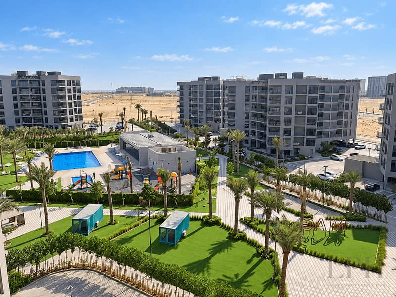 Spacious Studio | Flexible Payments | Furnishing Optional Spacious Studio | Flexible Payments | Furnishing Optional