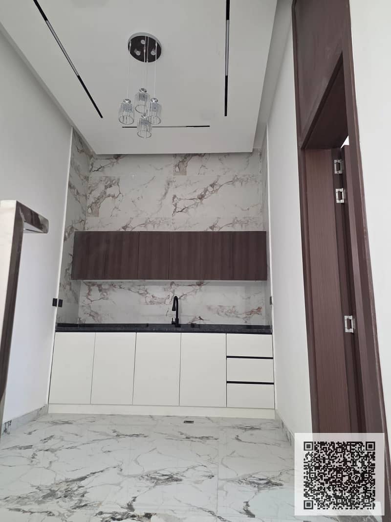 13 a97e2d75-36cc-4540-93a9-0cd5d8a0e20f. JPG