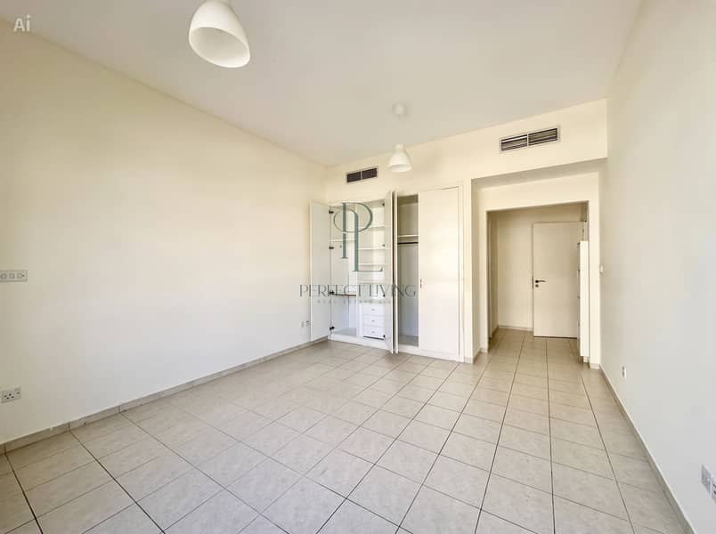 8 polished_room (1). png