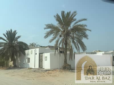 3 Bedroom Villa for Rent in Al Qadisiya, Sharjah - WhatsApp Image 2026-10-22 at 6.38. 56 AM. jpeg 3 Bedroom Villa for Rent in Al Qadisiya, Sharjah - WhatsApp Image 2026-10-22 at 6.38. 56 AM. jpeg
