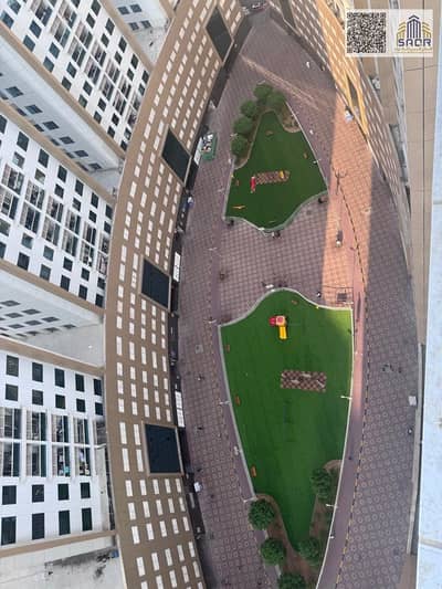 2 Camere Appartamento in affitto a Al Rashidiya, Ajman - WhatsApp Image 2026-10-21 at 5.52. 44 PM (1). jpeg 2 Camere Appartamento in affitto a Al Rashidiya, Ajman - WhatsApp Image 2026-10-21 at 5.52. 44 PM (1). jpeg