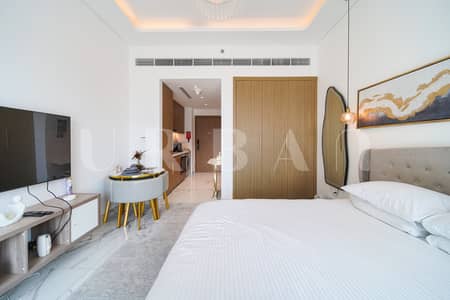 Studio for Rent in Meydan, Dubai - ADU0002 (3 of 18). JPG