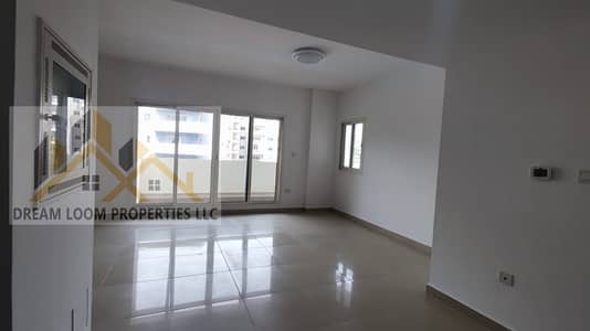 3 Camere Appartamento in affitto a Al Reef, Abu Dhabi - WhatsApp Image 2026-10-22 at 8.42. 28 PM (5). jpeg 3 Camere Appartamento in affitto a Al Reef, Abu Dhabi - WhatsApp Image 2026-10-22 at 8.42. 28 PM (5). jpeg
