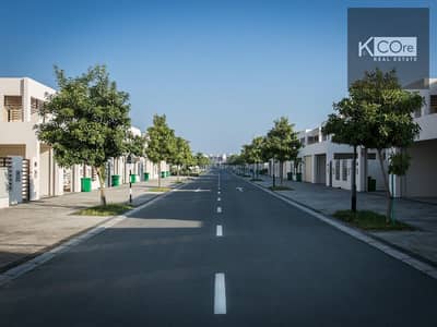 3 Cпальни Таунхаус Продажа в Мина Аль Араб, Рас-эль-Хайма - Flamingo Villas (27). jpg 3 Cпальни Таунхаус Продажа в Мина Аль Араб, Рас-эль-Хайма - Flamingo Villas (27). jpg