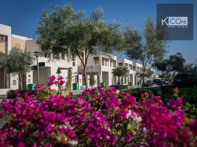 3 Flamingo Villas (29). jpg