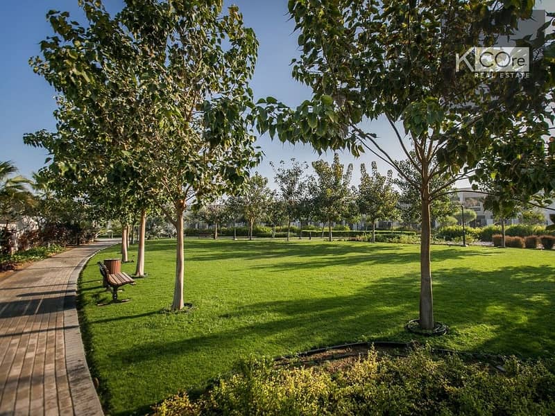 28 Flamingo Villas (28). jpg