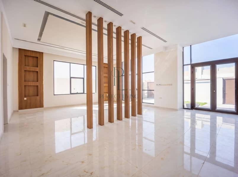 3 polished_living_pillars_4. jpg
