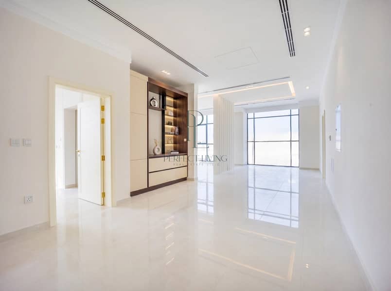6 polished_hallway_8. jpg