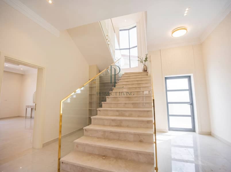 7 polished_staircase_3. jpg