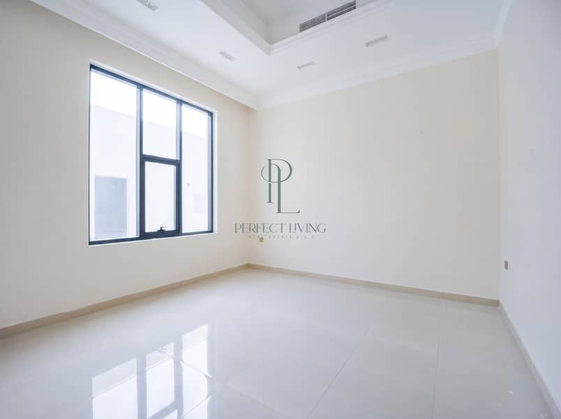 12 polished_room_5. jpg