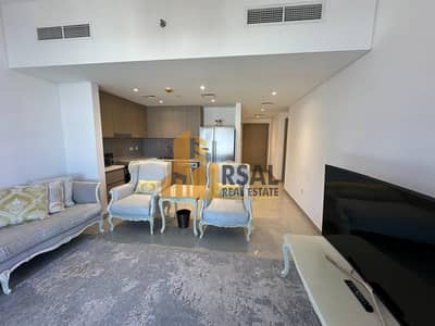 2 Bedroom Apartment for Rent in Al Khan, Sharjah - WhatsApp Image 2026-06-16 at 6.28. 39 PM (1). jpeg