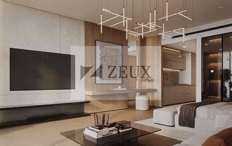 1 Schlafzimmer Wohnung zum Miete in Dubai Healthcare City Phase 2, Dubai - Gemini_Generated_Image_8cygtn8cygtn8cyg. jpeg 1 Schlafzimmer Wohnung zum Miete in Dubai Healthcare City Phase 2, Dubai - Gemini_Generated_Image_8cygtn8cygtn8cyg. jpeg