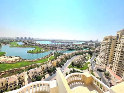 1 Schlafzimmer Wohnung zum Miete in Al Hamra Village, Ras Al Khaimah - Wohnung in Al Hamra Village,Royal Breeze Apartment,Royal Breeze 4, 1 schlafzimmer, 41000 AED - 16939136 1 Schlafzimmer Wohnung zum Miete in Al Hamra Village, Ras Al Khaimah - Wohnung in Al Hamra Village,Royal Breeze Apartment,Royal Breeze 4, 1 schlafzimmer, 41000 AED - 16939136