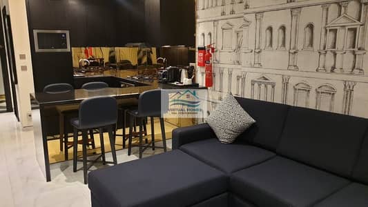1 Schlafzimmer Hotel Apartment zum Miete in Business Bay, Dubai - 01e7d65b-f7f6-43b6-a9c2-dfd8a6cbece7. jpg. jpeg 1 Schlafzimmer Hotel Apartment zum Miete in Business Bay, Dubai - 01e7d65b-f7f6-43b6-a9c2-dfd8a6cbece7. jpg. jpeg