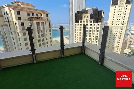 2 Camere Appartamento in affitto a Jumeirah Beach Residence (JBR), Dubai - Appartamento a Jumeirah Beach Residence (JBR),Murjan,Murjan 1, 2 camere da letto, 169888 AED - 16950073 2 Camere Appartamento in affitto a Jumeirah Beach Residence (JBR), Dubai - Appartamento a Jumeirah Beach Residence (JBR),Murjan,Murjan 1, 2 camere da letto, 169888 AED - 16950073