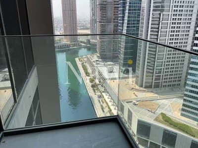 Studio te Huur in Business Bay, Dubai - Appartement in Business Bay,Peninsula,Peninsula One, 75000 AED - 16950072 Studio te Huur in Business Bay, Dubai - Appartement in Business Bay,Peninsula,Peninsula One, 75000 AED - 16950072