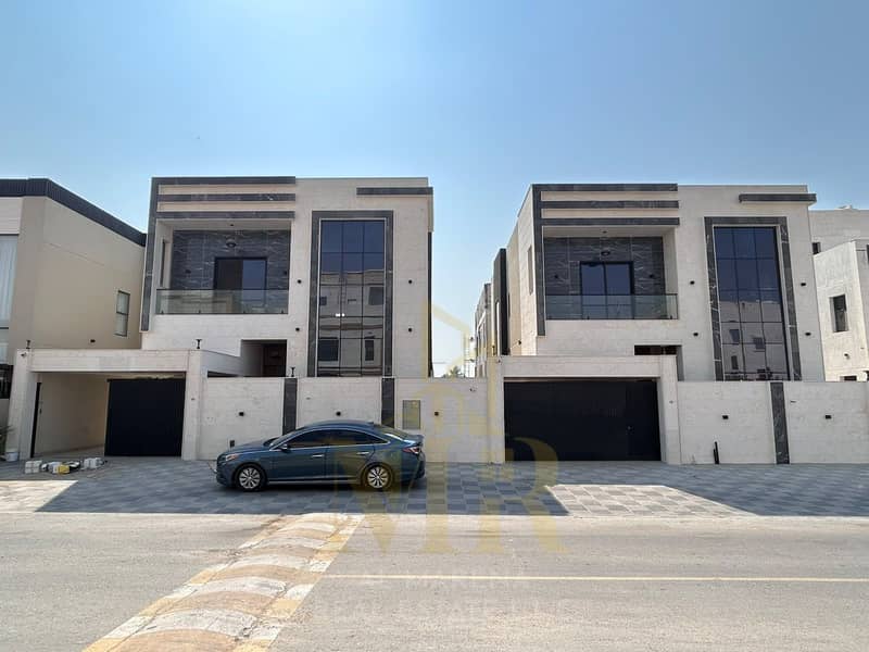 WhatsApp Image 2026-10-18 at 9.44. 53 PM. jpeg WhatsApp Image 2026-10-18 at 9.44. 53 PM. jpeg