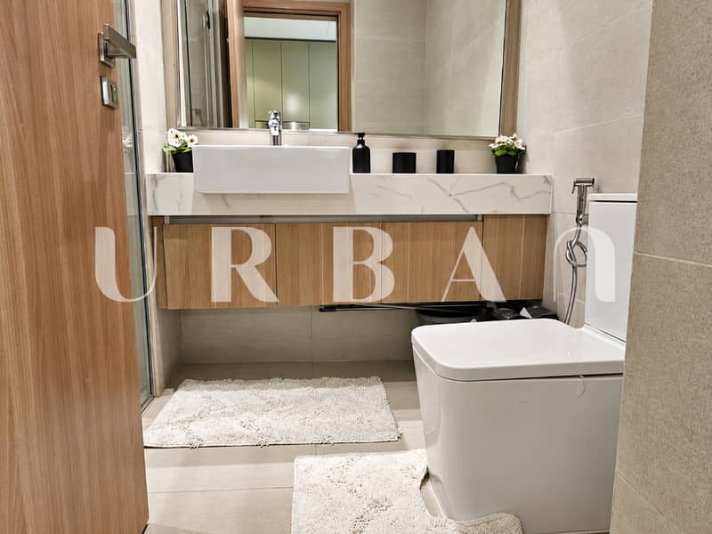 7 URBAN_01_Natural_4K. jpg