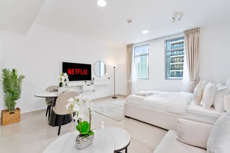 1 Bedroom Apartment for Rent in Dubai Marina, Dubai - 1-8. jpg 1 Bedroom Apartment for Rent in Dubai Marina, Dubai - 1-8. jpg