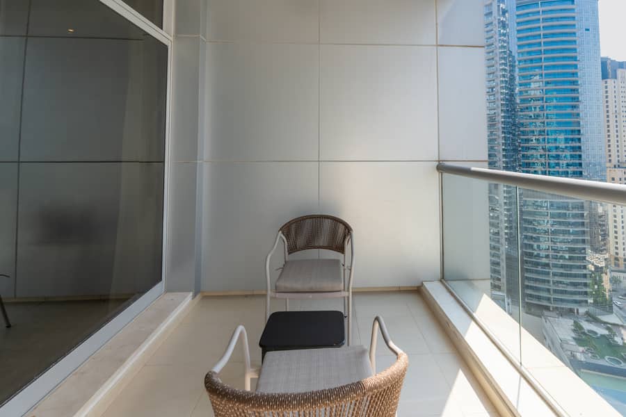 25 DSC09620-HDR. jpg