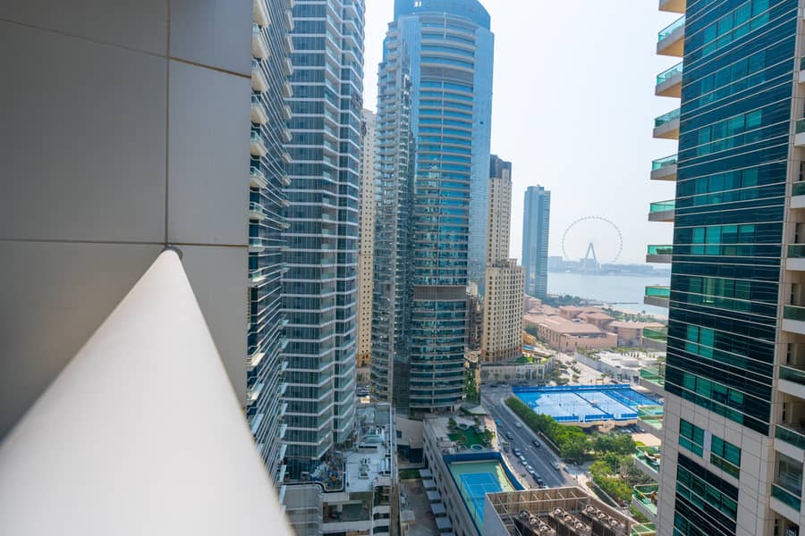 19 DSC09623-HDR. jpg