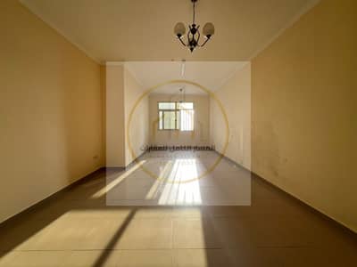 2 Bedroom Flat for Rent in Al Khan, Sharjah - WhatsApp Image 2026-10-22 at 8.38. 29 PM (1). jpeg 2 Bedroom Flat for Rent in Al Khan, Sharjah - WhatsApp Image 2026-10-22 at 8.38. 29 PM (1). jpeg