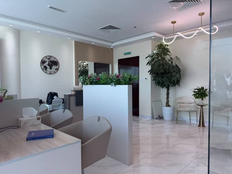 3 WhatsApp Image 2026-10-22 at 8.33. 35 PM. jpeg