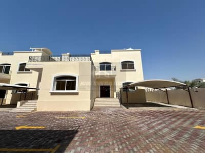 Studio for Rent in Khalifa City, Abu Dhabi - WhatsApp Image 2024-04-20 at 9.17. 42 AM (2). jpeg Studio for Rent in Khalifa City, Abu Dhabi - WhatsApp Image 2024-04-20 at 9.17. 42 AM (2). jpeg