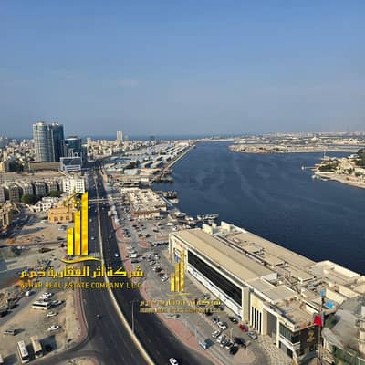 2 Schlafzimmer Wohnung zum Miete in Al Rashidiya, Ajman - WhatsApp Image 2026-10-22 at 10.50. 34 AM (1). jpeg