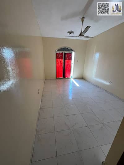 1 Bedroom Flat for Rent in Al Mowaihat, Ajman - WhatsApp Image 2026-10-21 at 5.51. 36 PM. jpeg 1 Bedroom Flat for Rent in Al Mowaihat, Ajman - WhatsApp Image 2026-10-21 at 5.51. 36 PM. jpeg
