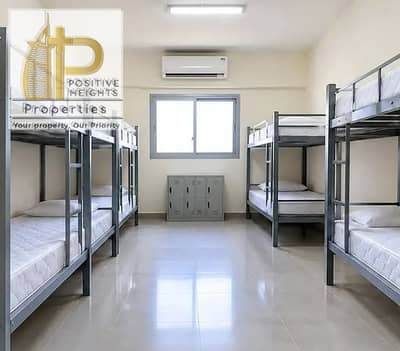Labour Camp in affitto a Jebel Ali, Dubai - Screenshot 2026-10-22 211111. png