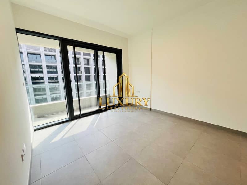 4 GREAT VALUE 1BHK FOR RENT | SOKOON, ALJADA | AED 57K