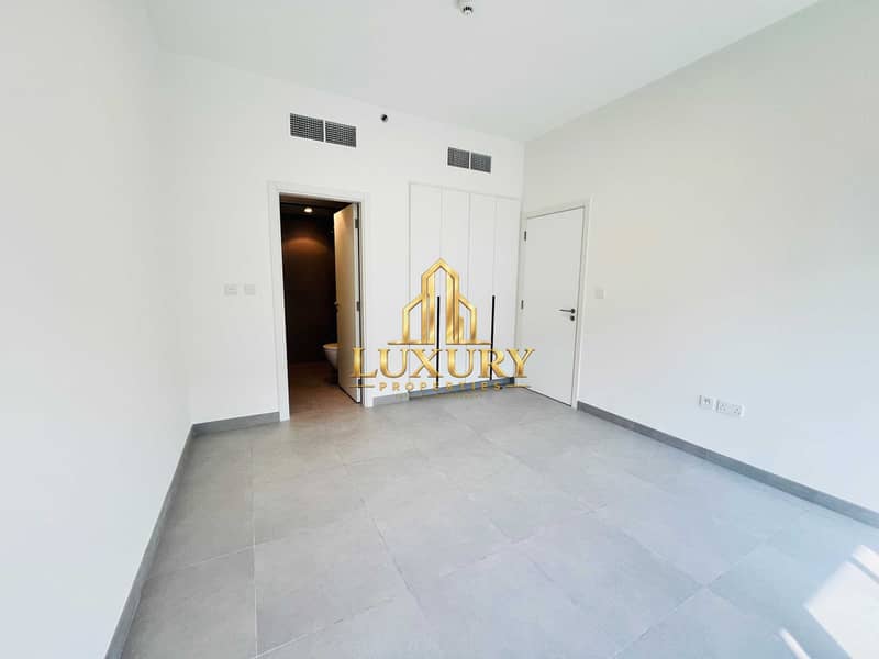 6 GREAT VALUE 1BHK FOR RENT | SOKOON, ALJADA | AED 57K