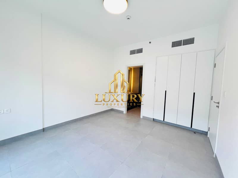 7 GREAT VALUE 1BHK FOR RENT | SOKOON, ALJADA | AED 57K